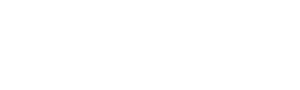 Logo Bricoceramic